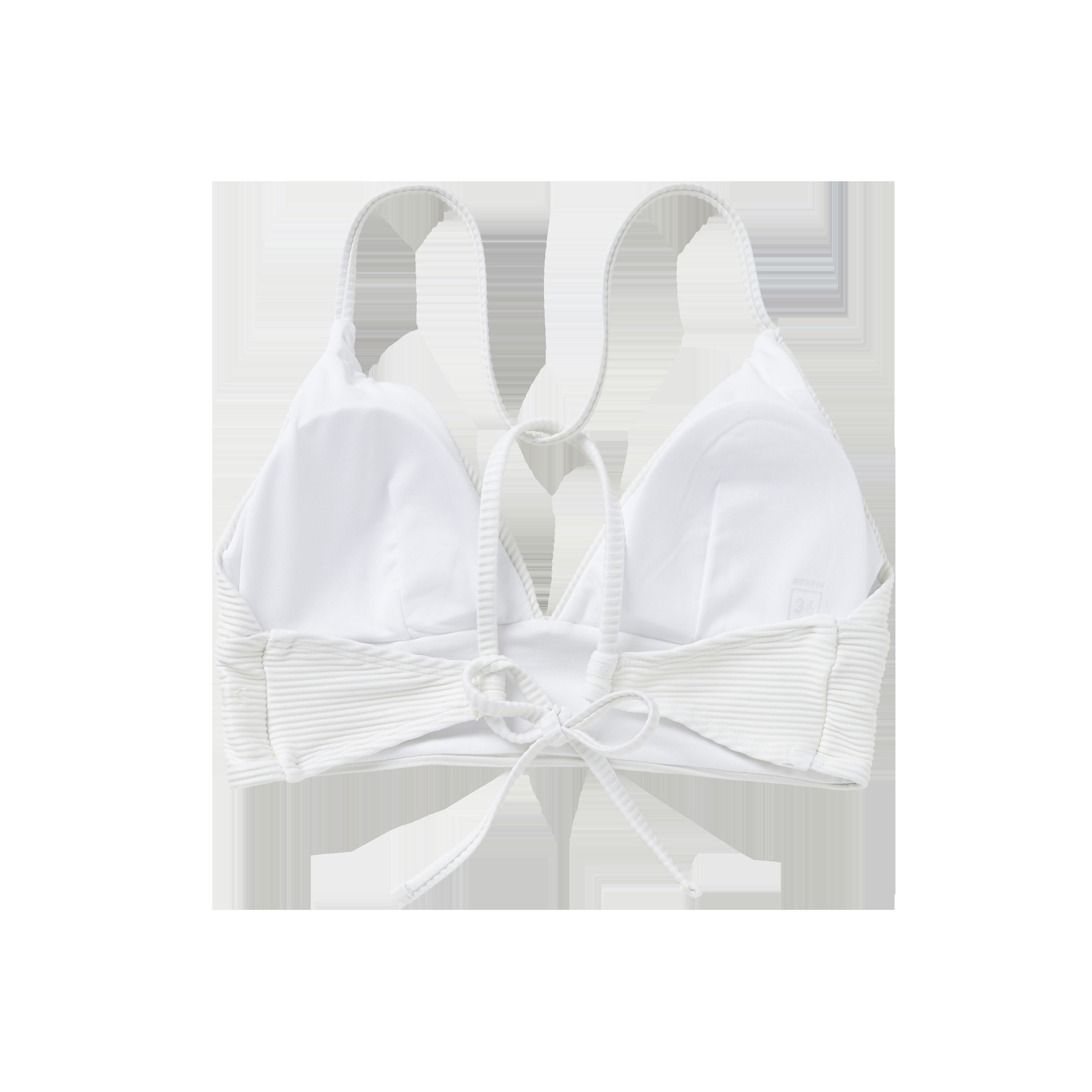 Frenzy Bikini Top sold by Mystic product image thumbnail 3