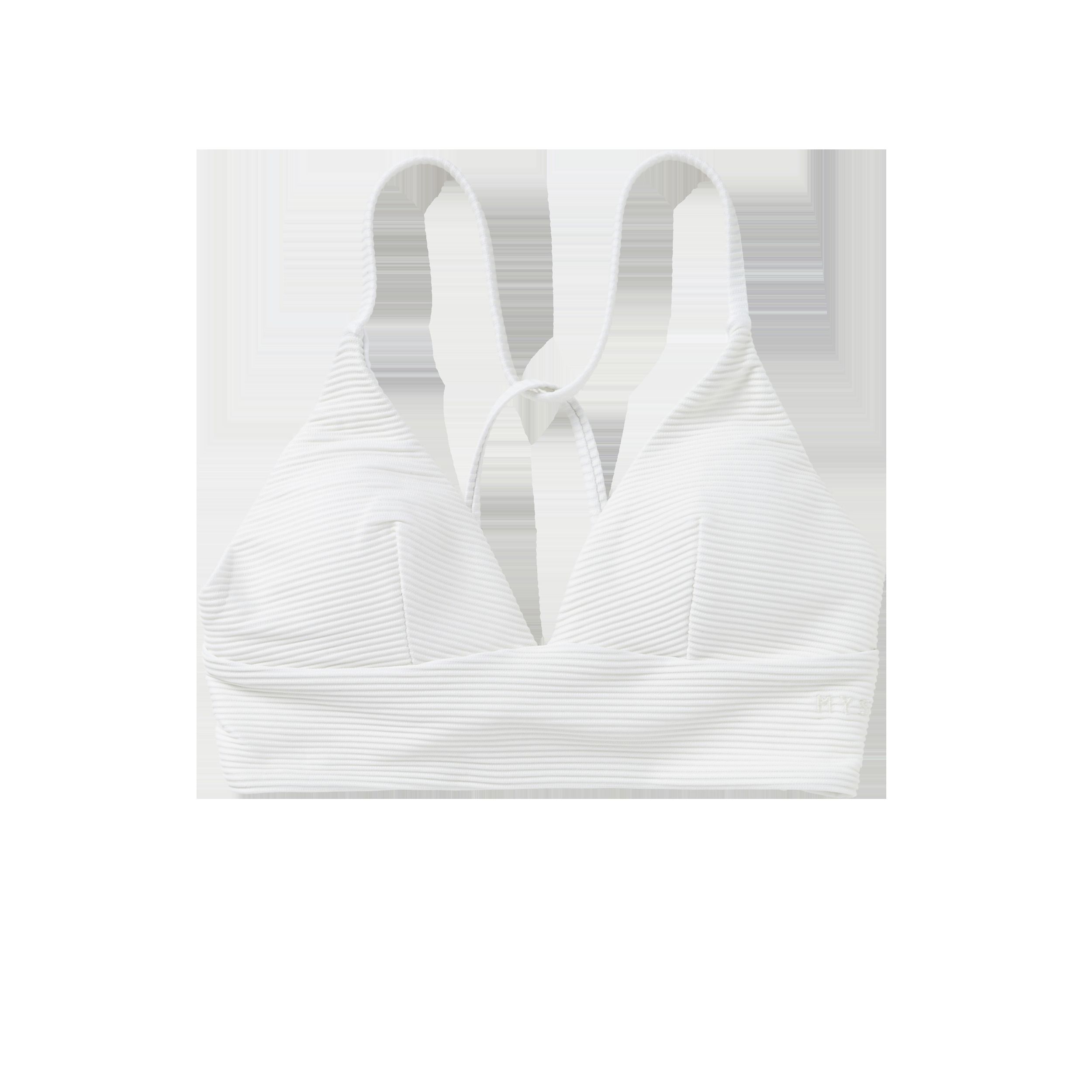 Frenzy Bikini Top sold by Mystic