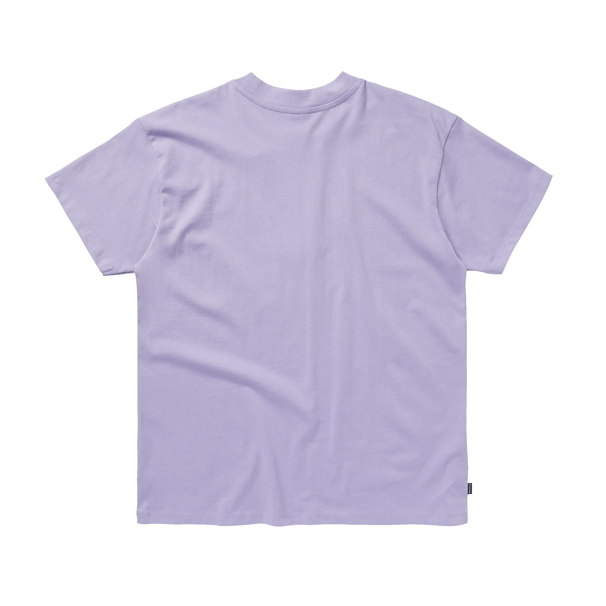 The Sketch Tee sold by Mystic product image thumbnail 2