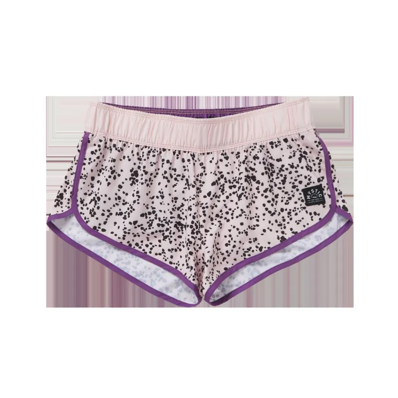 Roar Boardshort sold by Mystic