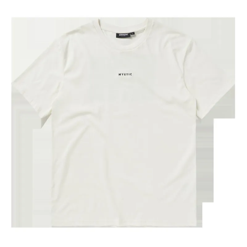 Quake Tee sold by Mystic