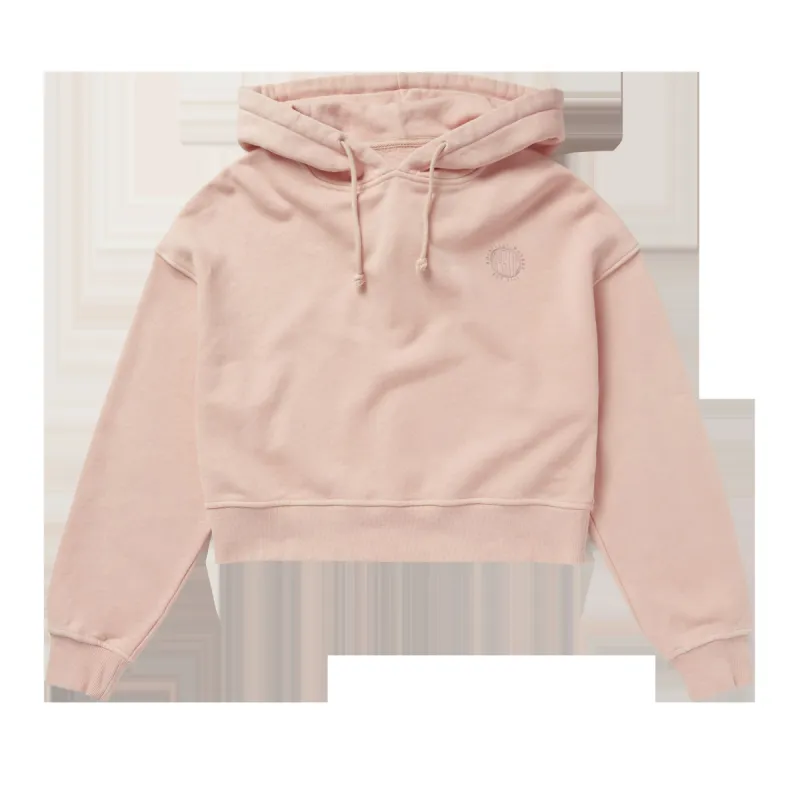 Seafarer Hoodie Sweat sold by Mystic