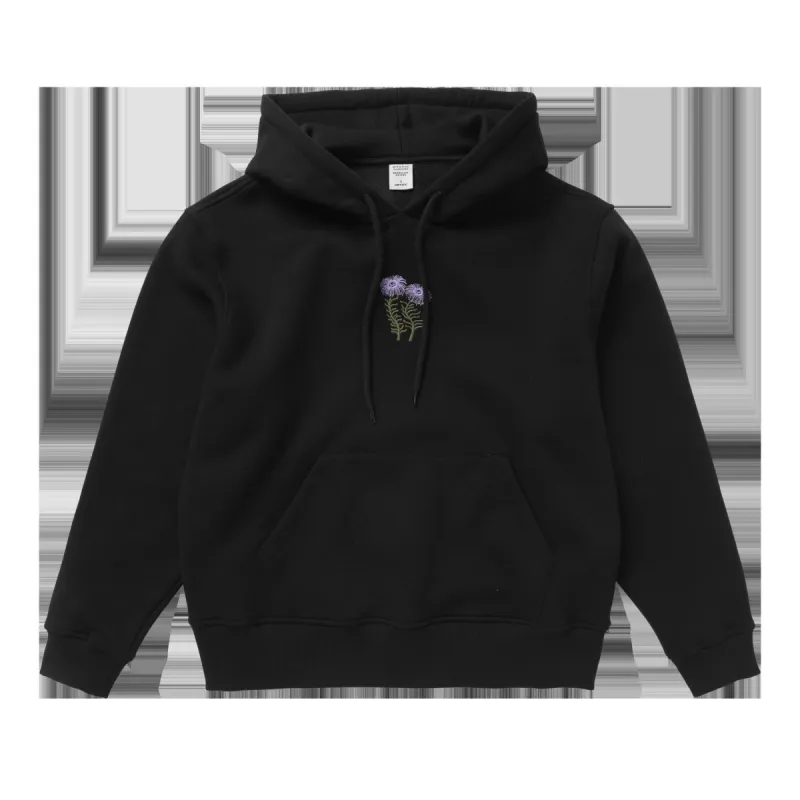 Sea Lilly Hoodie Sweat sold by Mystic