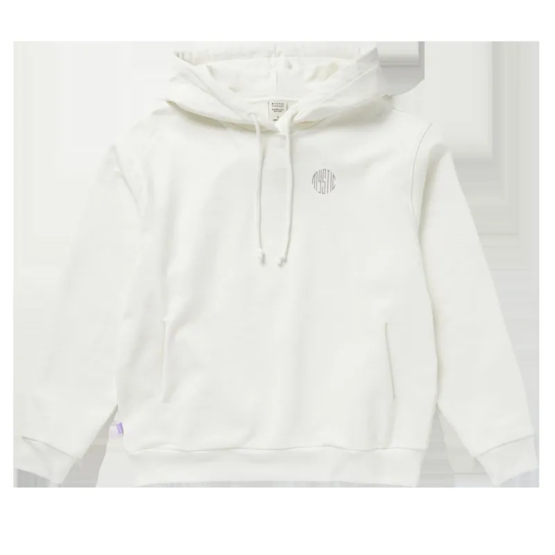 Scope Hoodie Sweat sold by Mystic