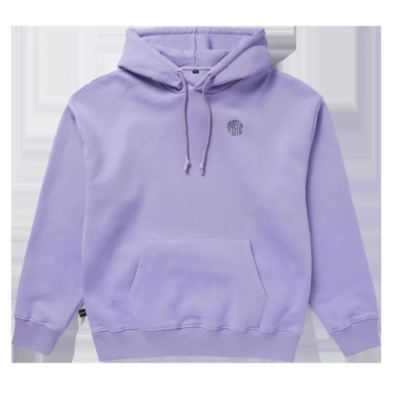 Scope Hood Sweat sold by Mystic