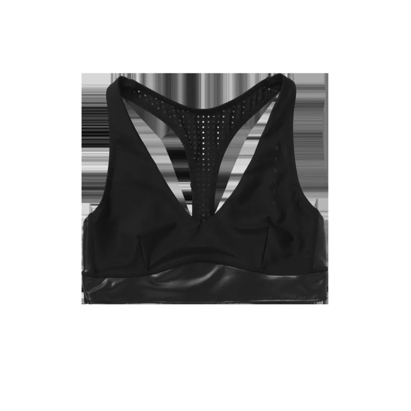 Origin Bikini Top sold by Mystic