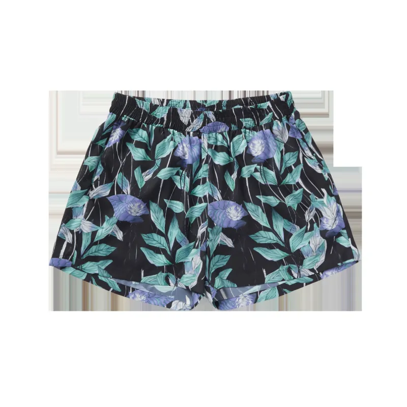 Lily Short sold by Mystic