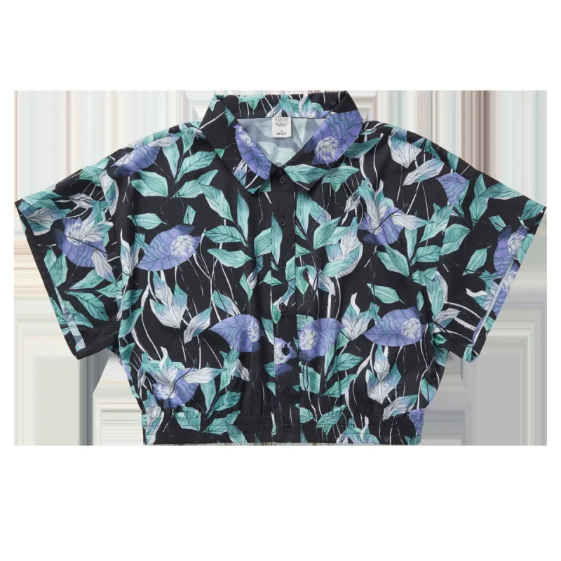 Lily Blouse sold by Mystic