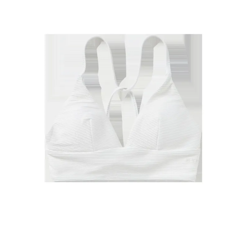 Frenzy Bikini Top sold by Mystic