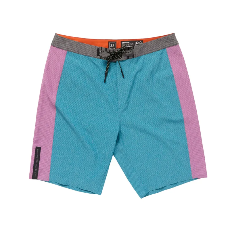 Empire High Performance Boardshort sold by Mystic