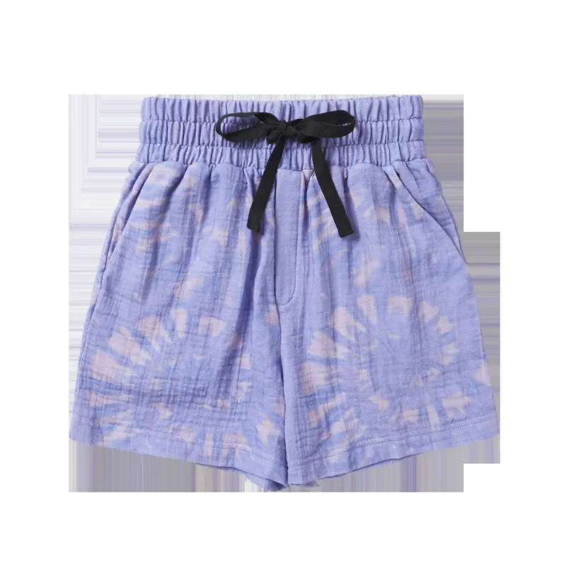 Flare Short sold by Mystic