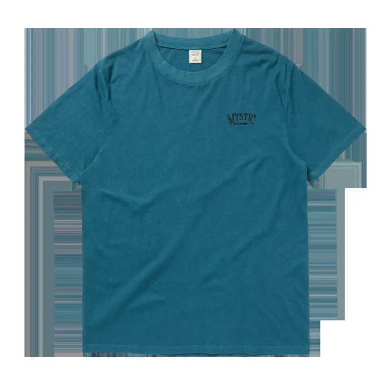 Ethos Tee sold by Mystic