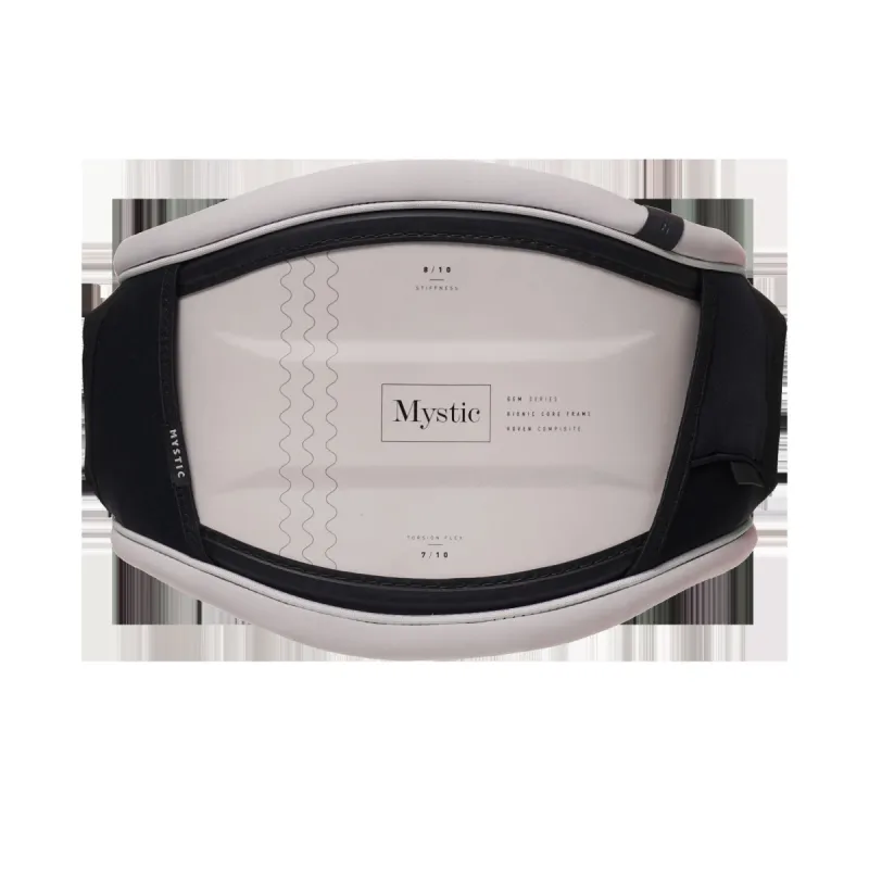 Gem Waist Harness Women sold by Mystic