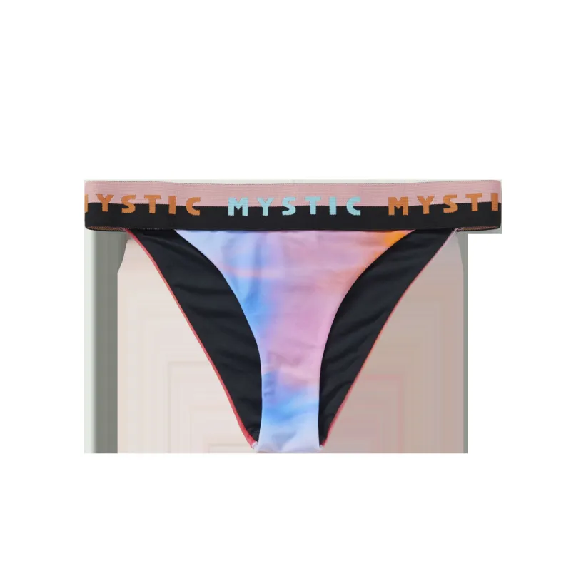 Cascade Bikini Bottom sold by Mystic