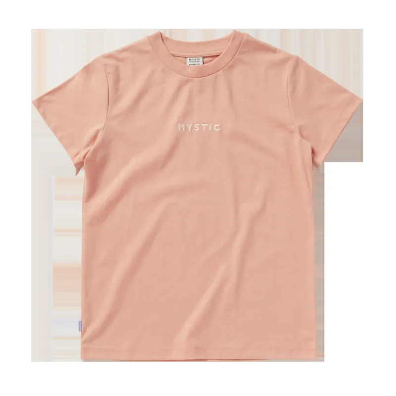 Brand Season Tee Women sold by Mystic