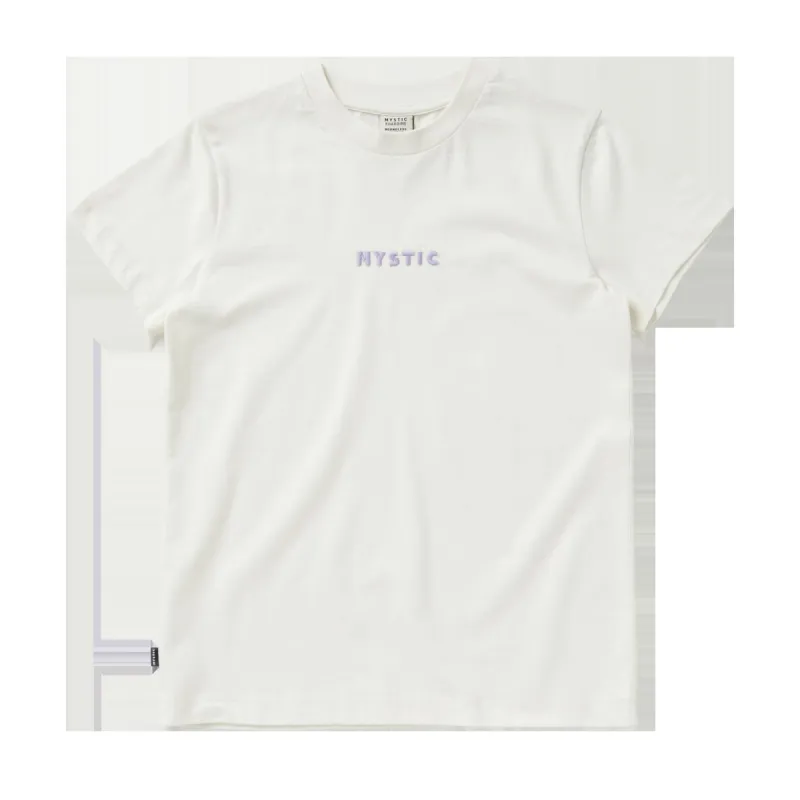 Brand NOOS Tee Women sold by Mystic