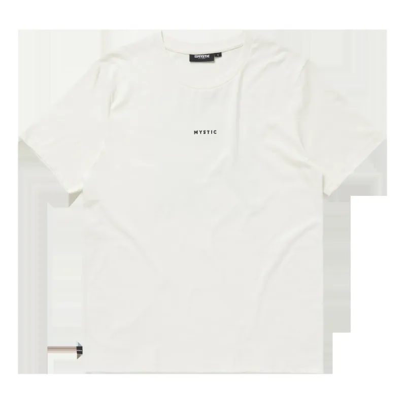 Bounty Tee sold by Mystic