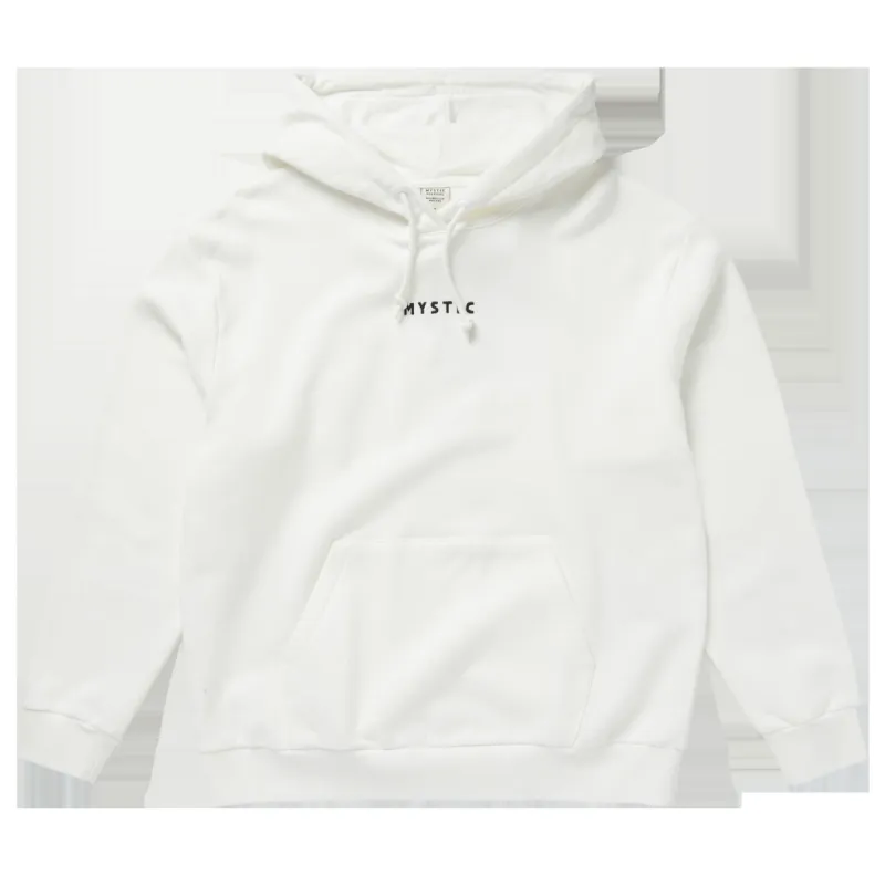 Brand Hoodie NOOS Sweat Women sold by Mystic
