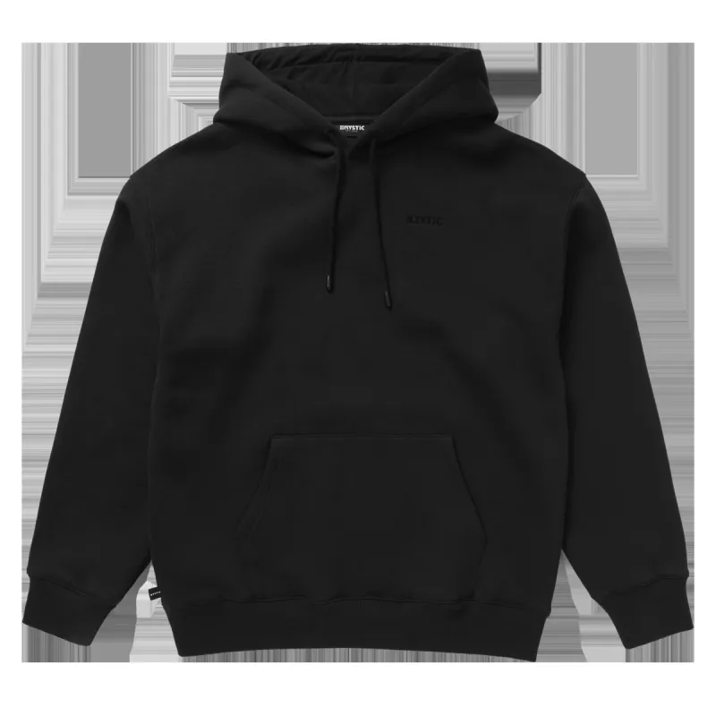 Bounty Hood Sweat sold by Mystic