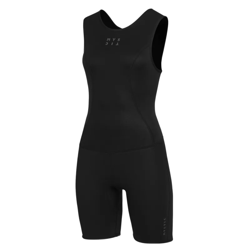 Brand Short John 2mm Women sold by Mystic