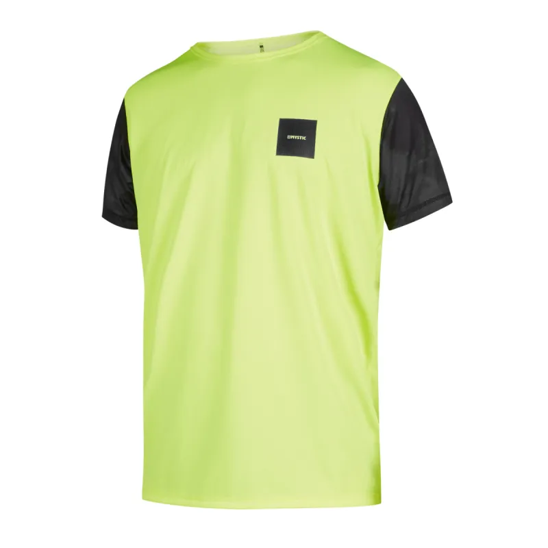 Majestic S/S Quickdry sold by Mystic