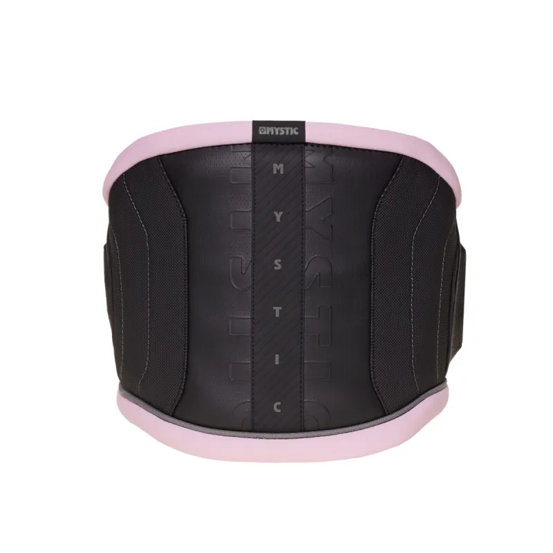 Star Waist Harness Women made by Mystic