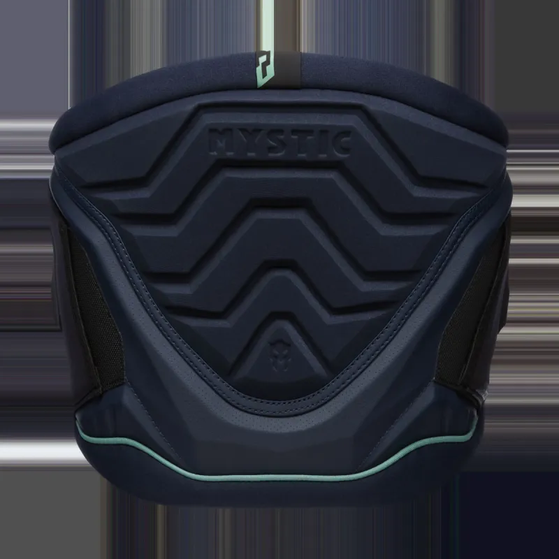 Warrior Waist Harness sold by Mystic