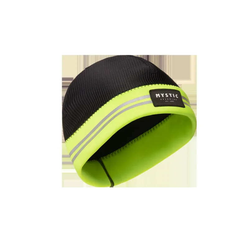 Beanie Neoprene Reflective 2mm sold by Mystic