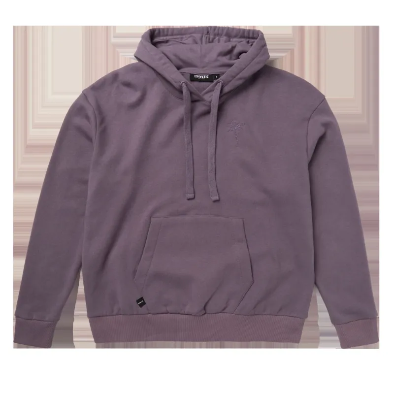 Hypnotizing Sweat sold by Mystic