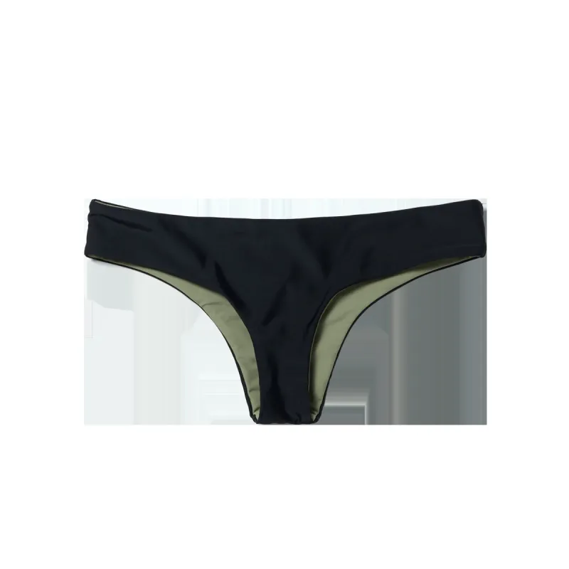 Soul Bikini Bottom sold by Mystic