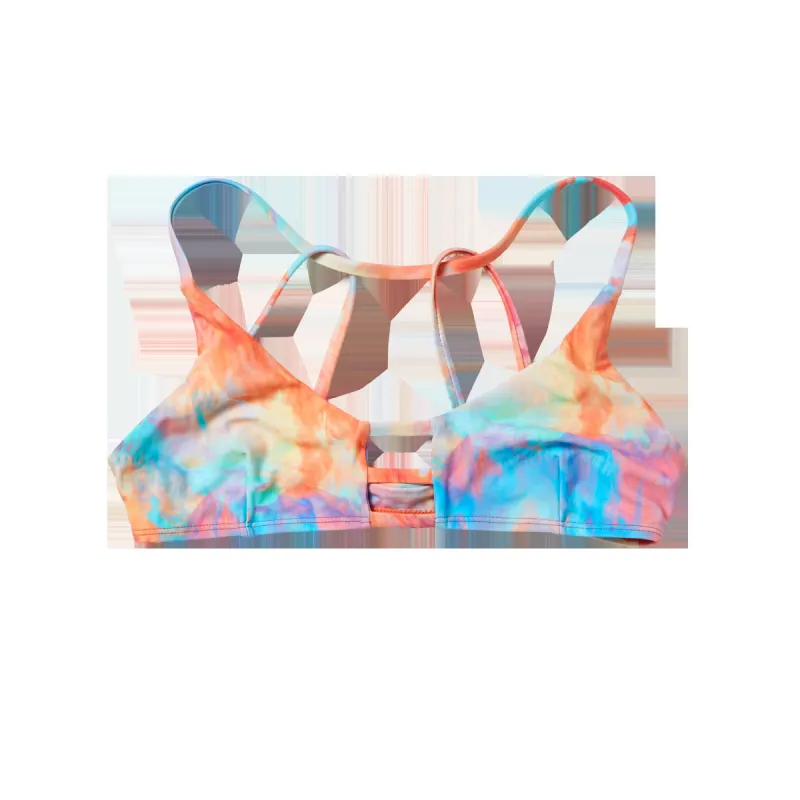 Bruna Bikini Top sold by Mystic