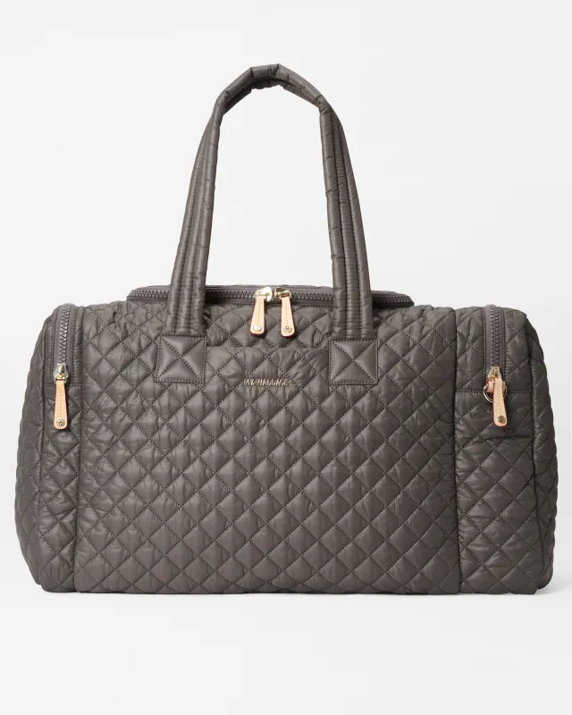 Magnet Metro Team III sold by MZ Wallace