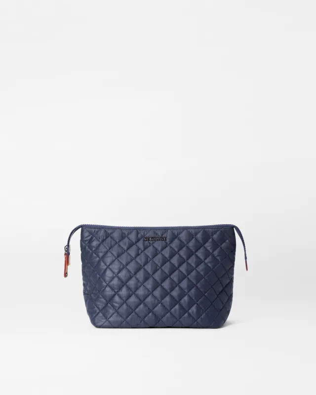 Dawn Large Zoey Cosmetic sold by MZ Wallace