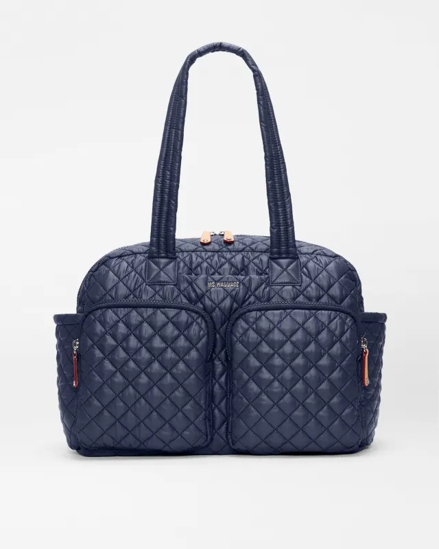 Dawn Nik sold by MZ Wallace