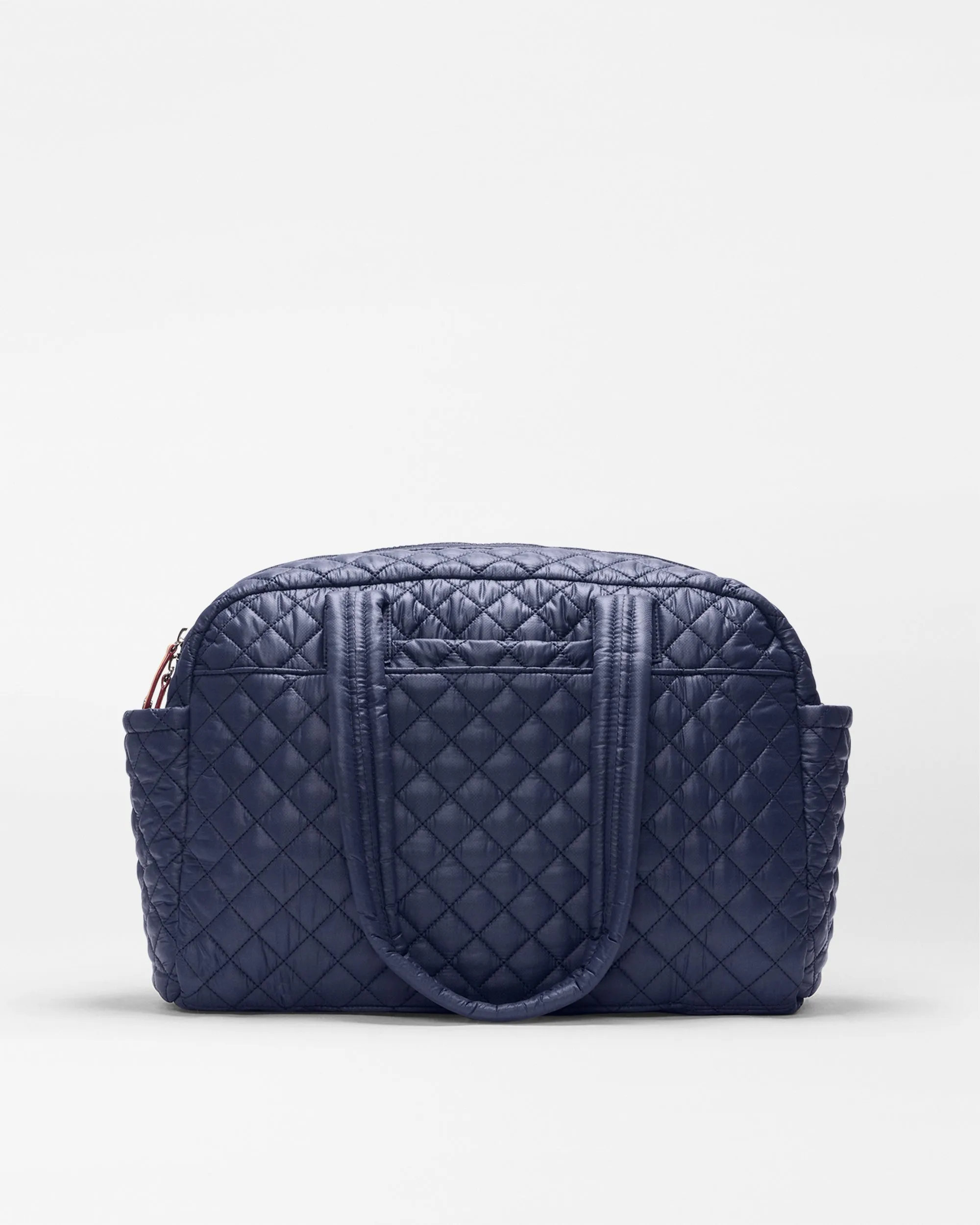 Dawn Nik sold by MZ Wallace product image thumbnail 4