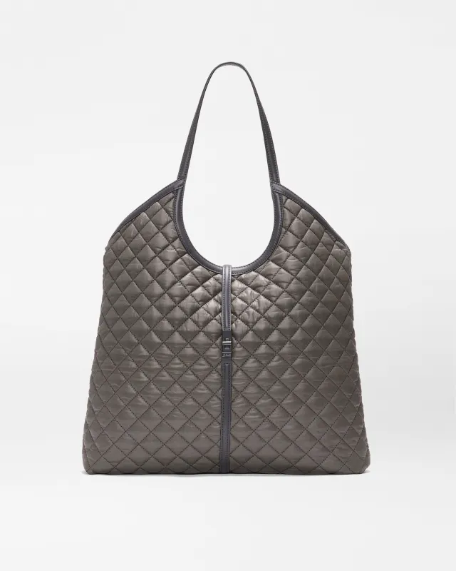 Magnet Large Astor Tote sold by MZ Wallace