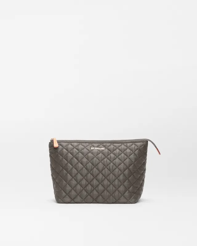 Magnet Large Zoey II sold by MZ Wallace