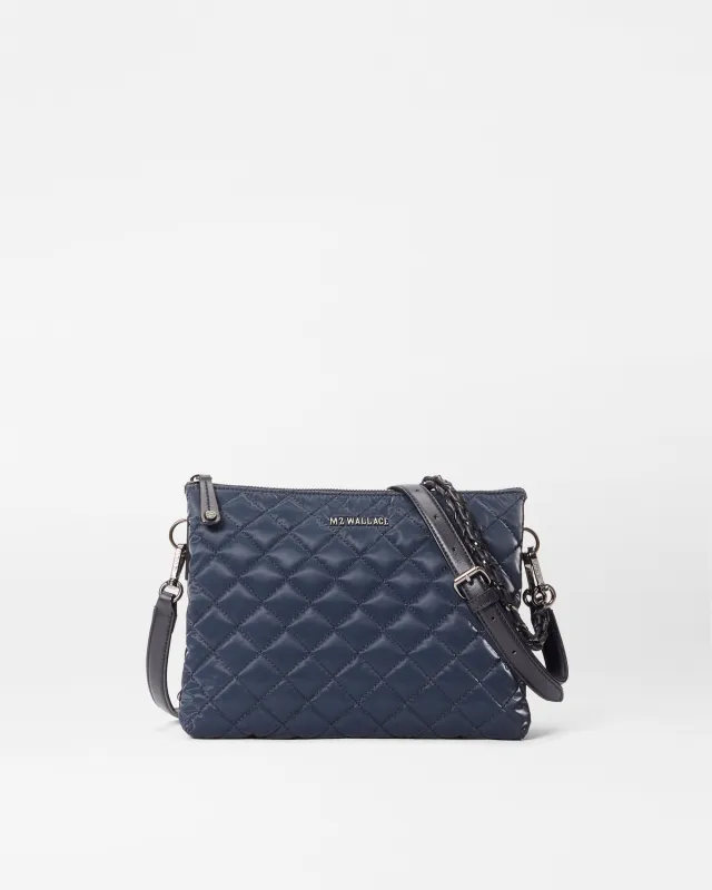 Ink Liquid Large Crosby Pippa sold by MZ Wallace