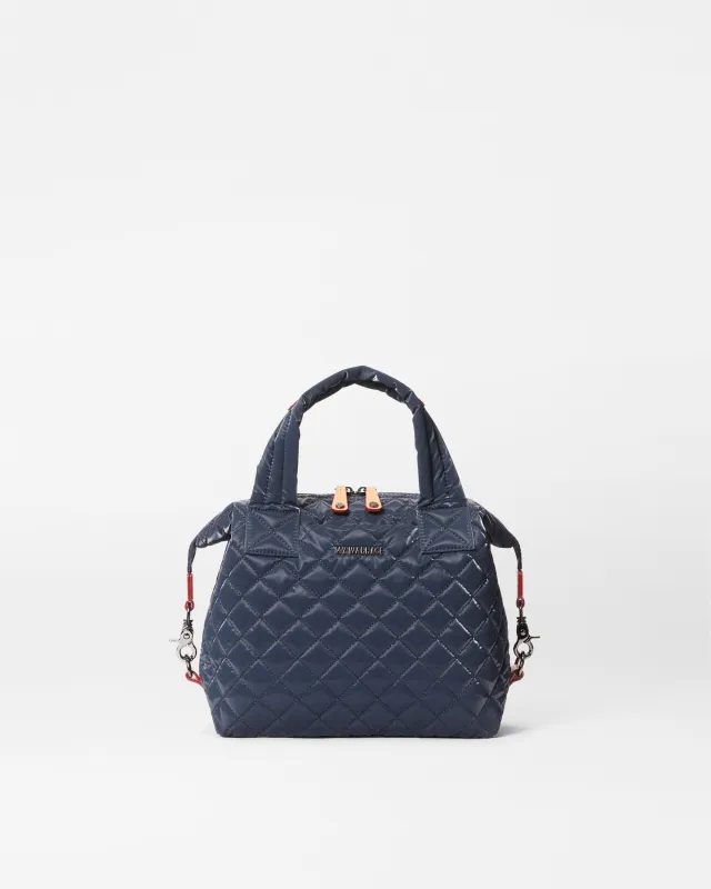 Ink Liquid Small Sutton Deluxe sold by MZ Wallace