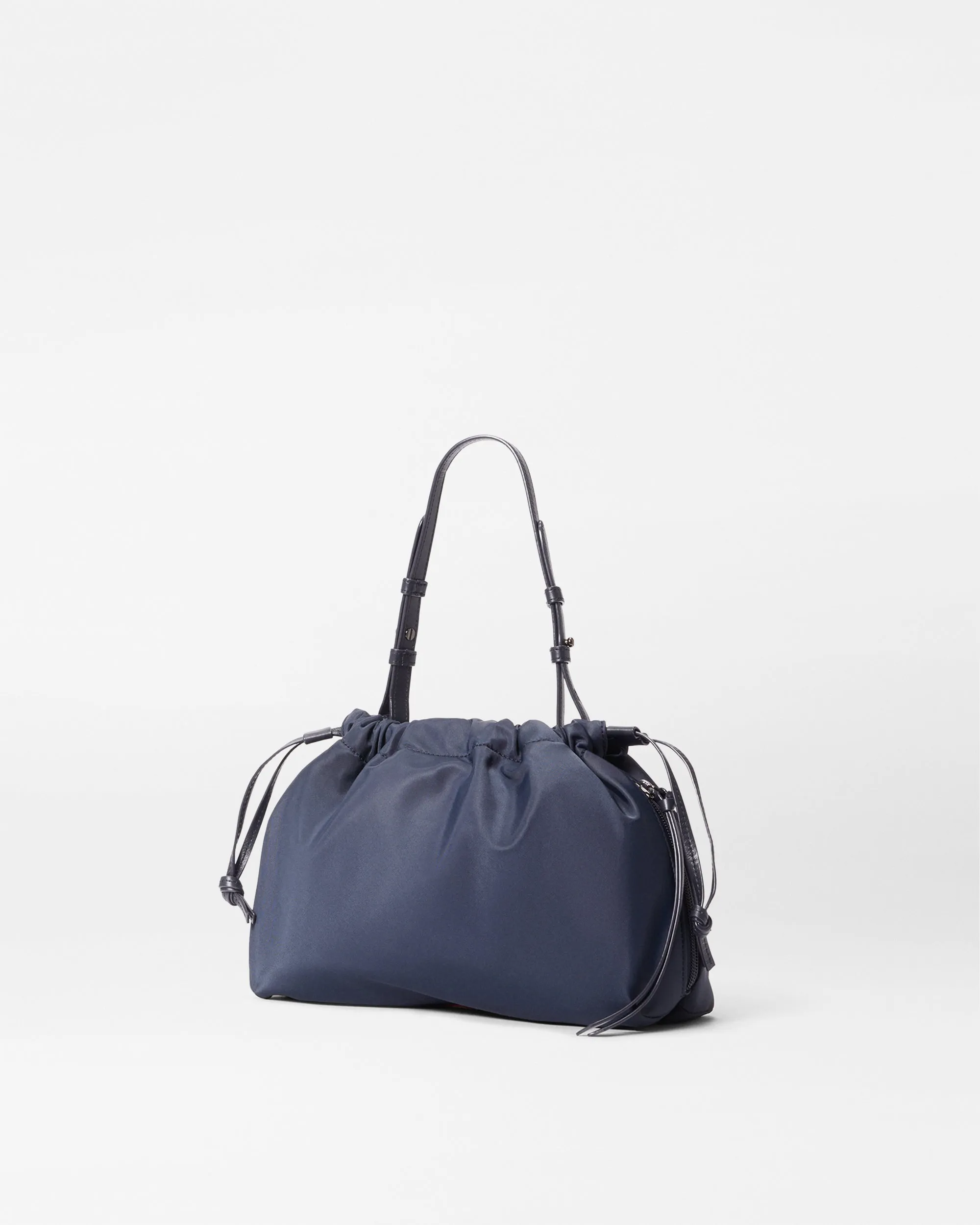 Dawn Small Waverly Shoulder sold by MZ Wallace product image thumbnail 3