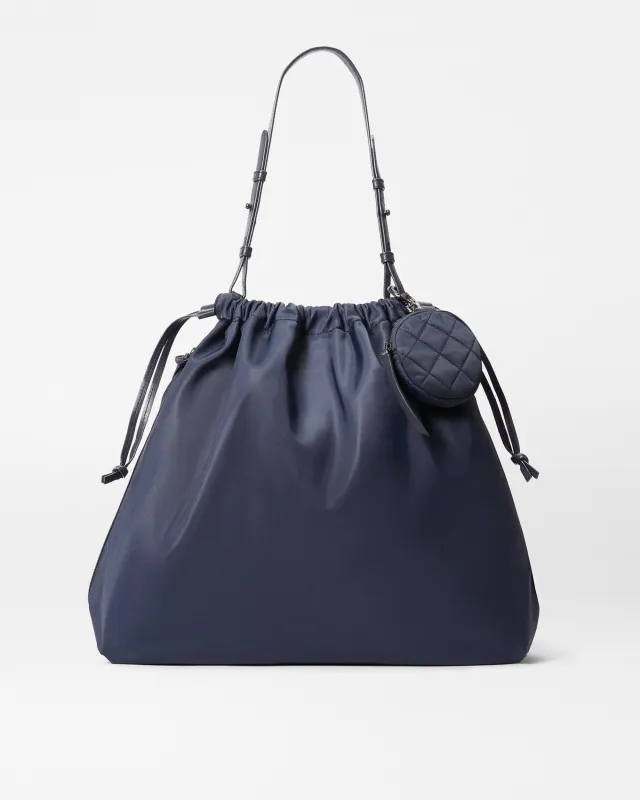 Dawn Waverly Shoulder sold by MZ Wallace