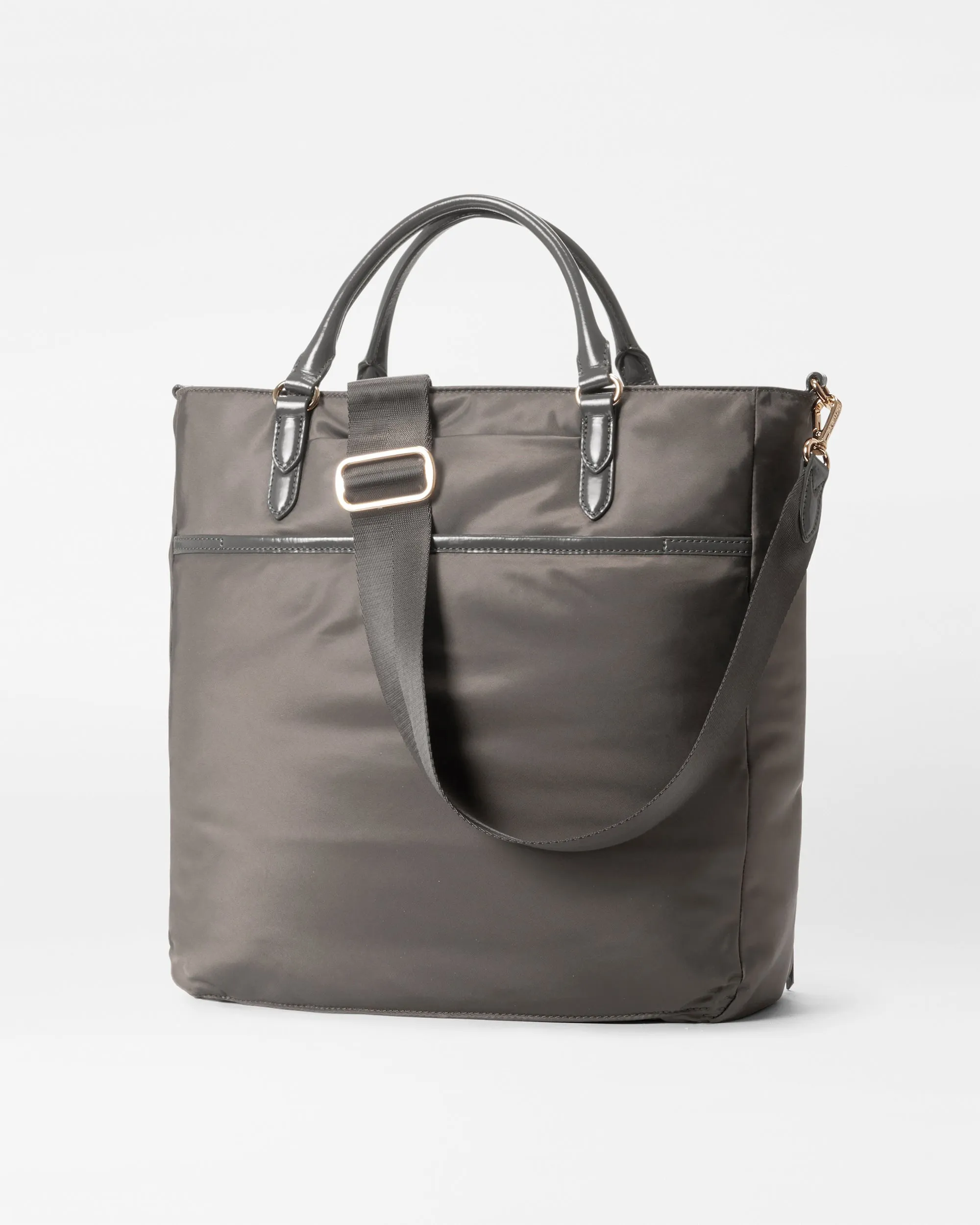 Magnet Large Chelsea Top Handle Tote sold by MZ Wallace product image thumbnail 3