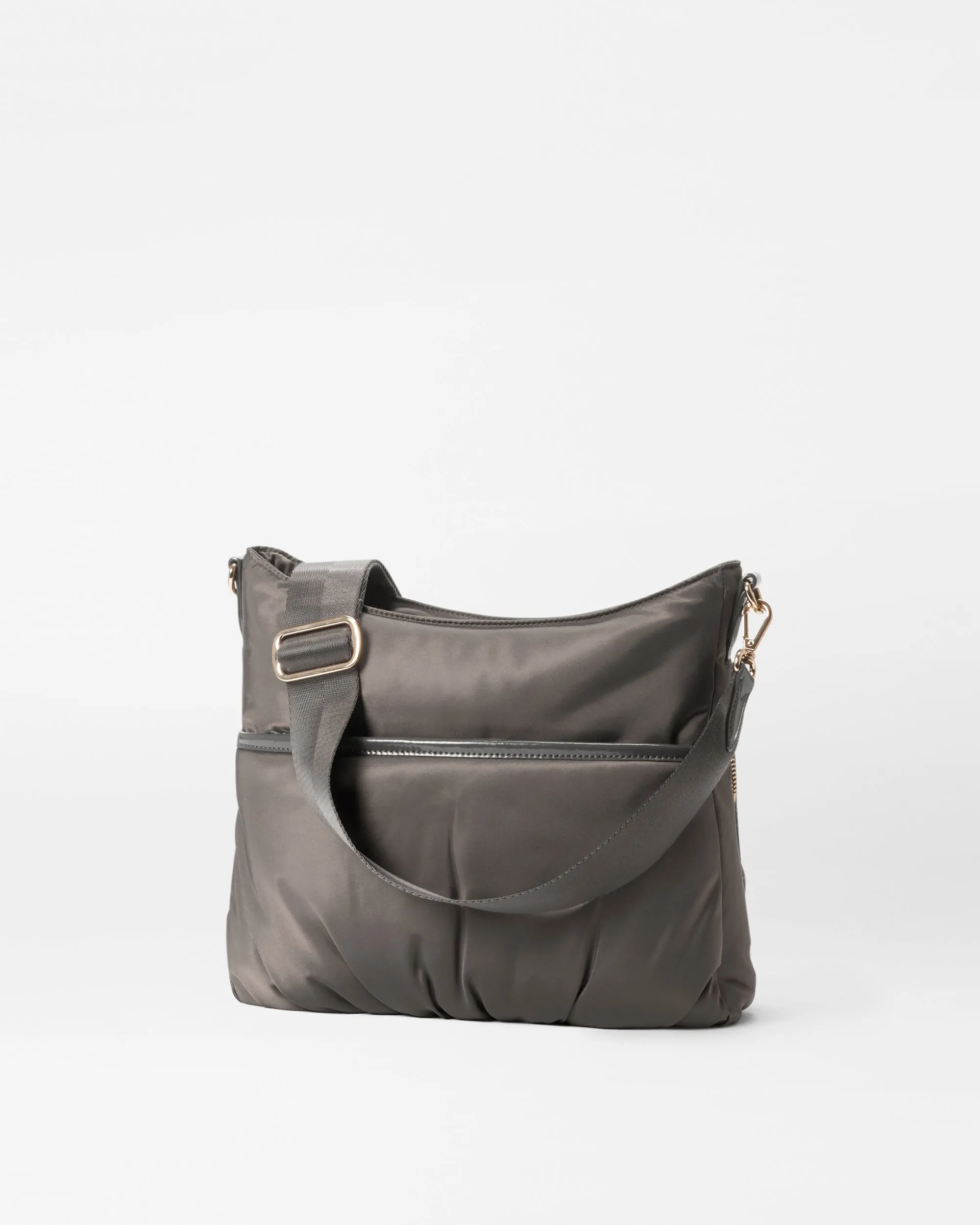 Magnet Chelsea Hobo sold by MZ Wallace product image thumbnail 4