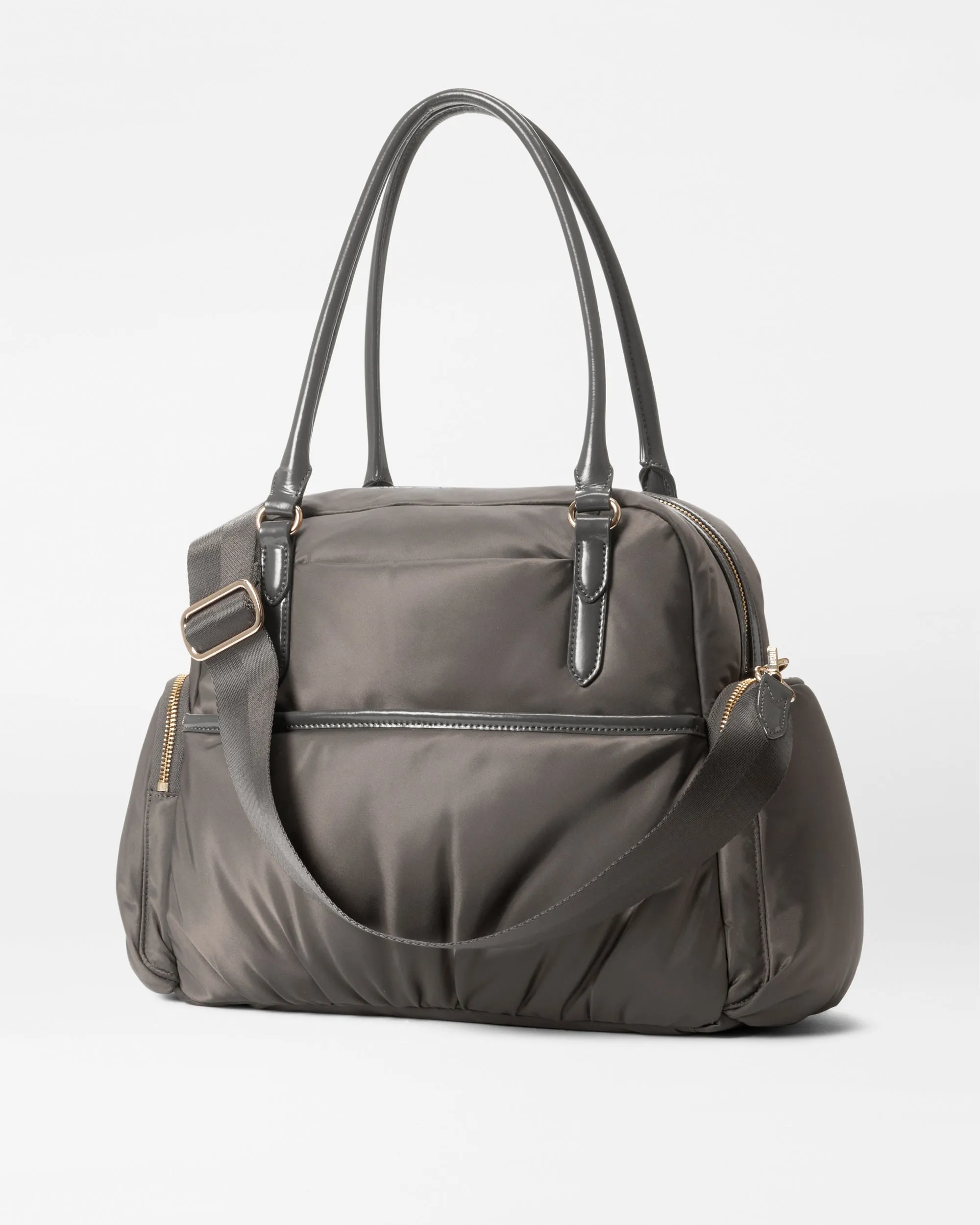 Magnet Chelsea Everyday Bag sold by MZ Wallace product image thumbnail 4