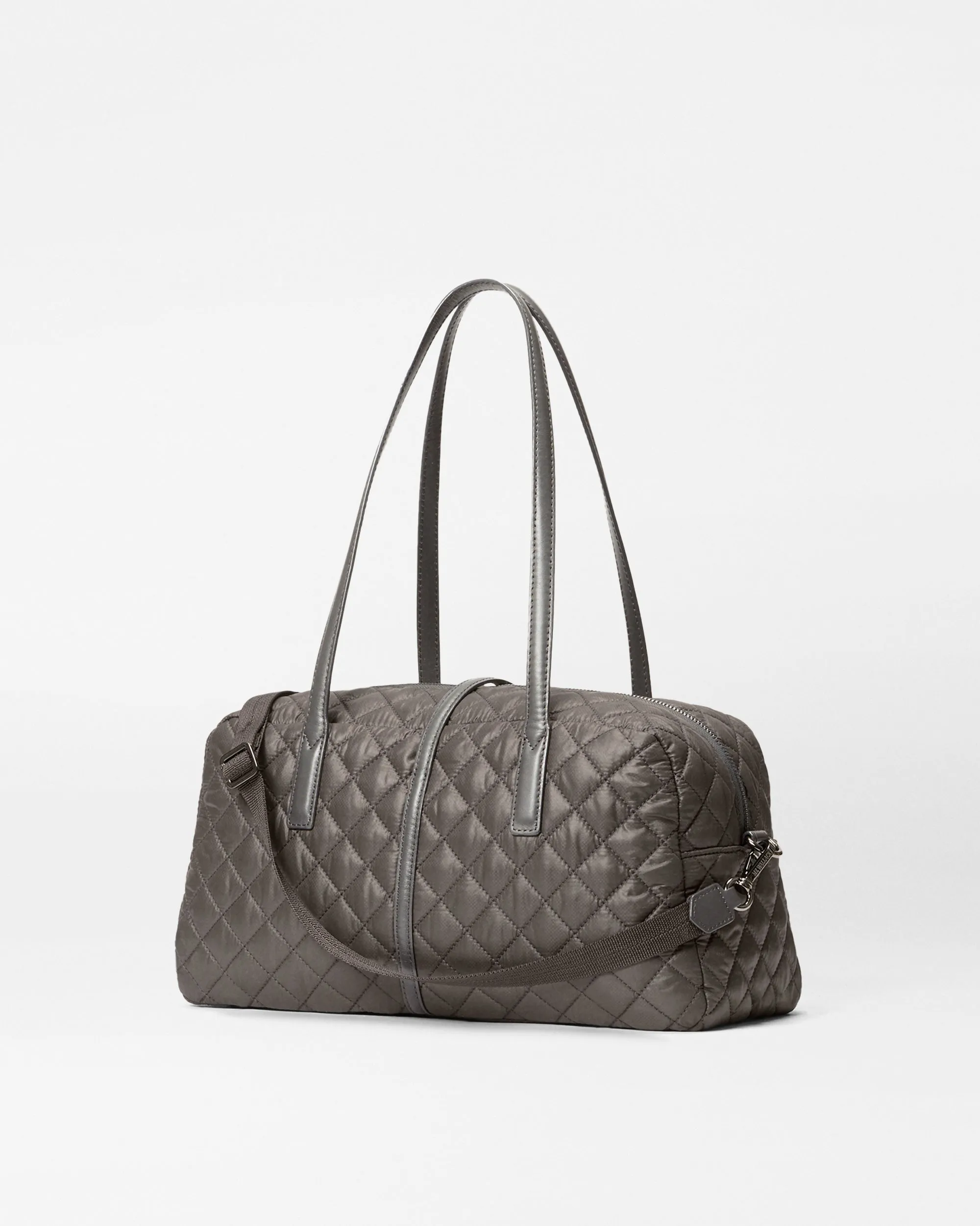 Magnet Astor Satchel sold by MZ Wallace product image thumbnail 4