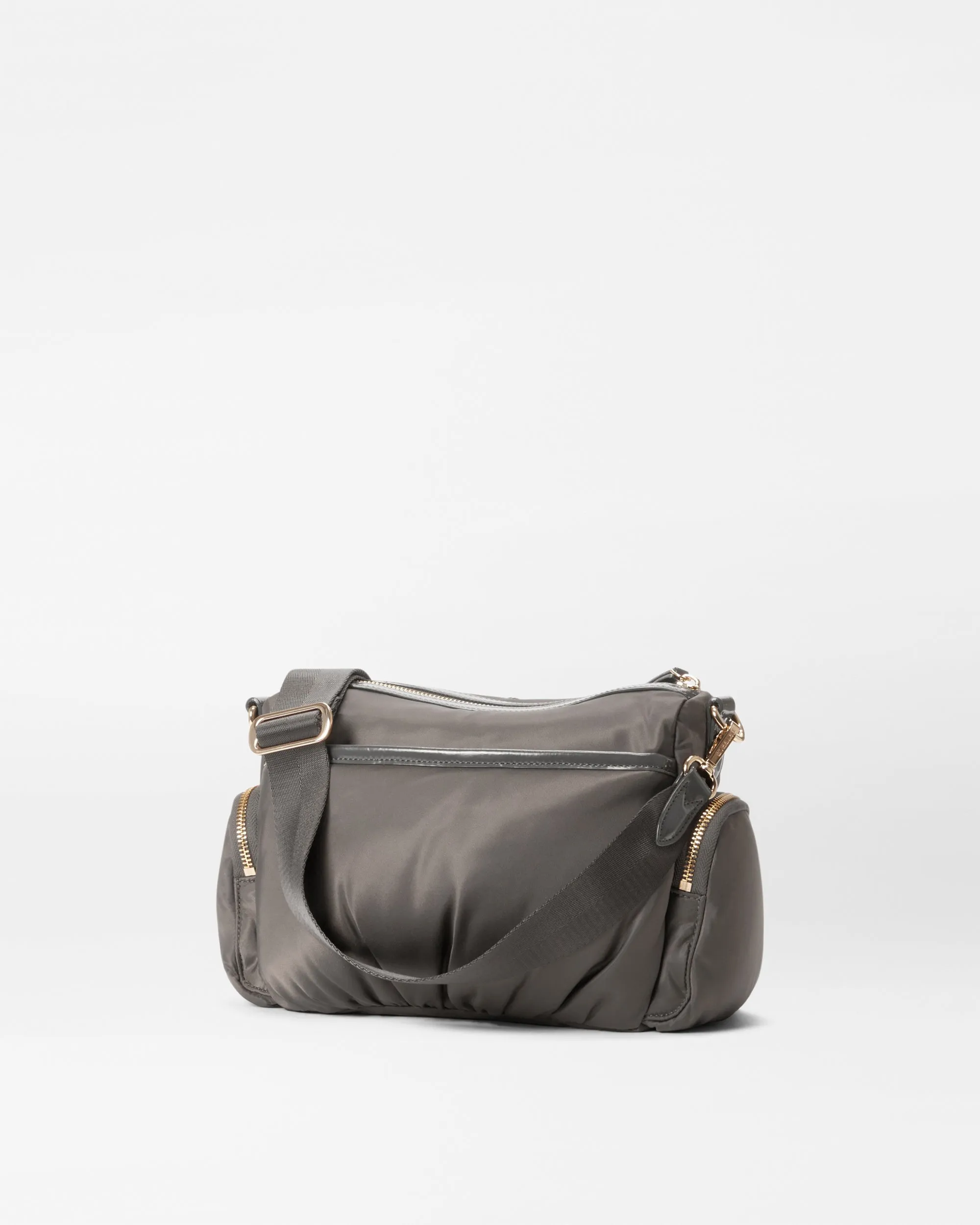 Magnet Small Chelsea Crossbody sold by MZ Wallace product image thumbnail 4