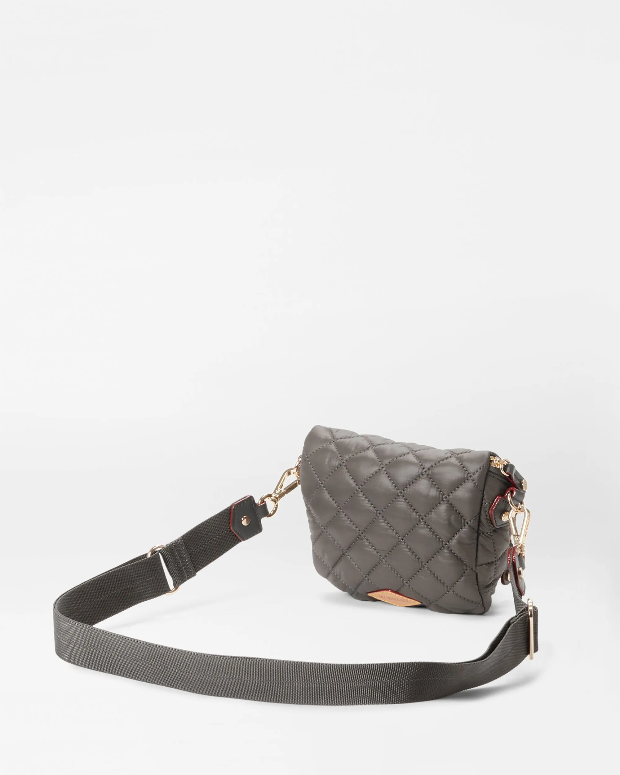 Magnet Micro Crosby Sling sold by MZ Wallace product image thumbnail 4