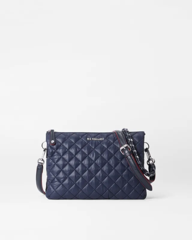 Dawn Large Crosby Pippa sold by MZ Wallace