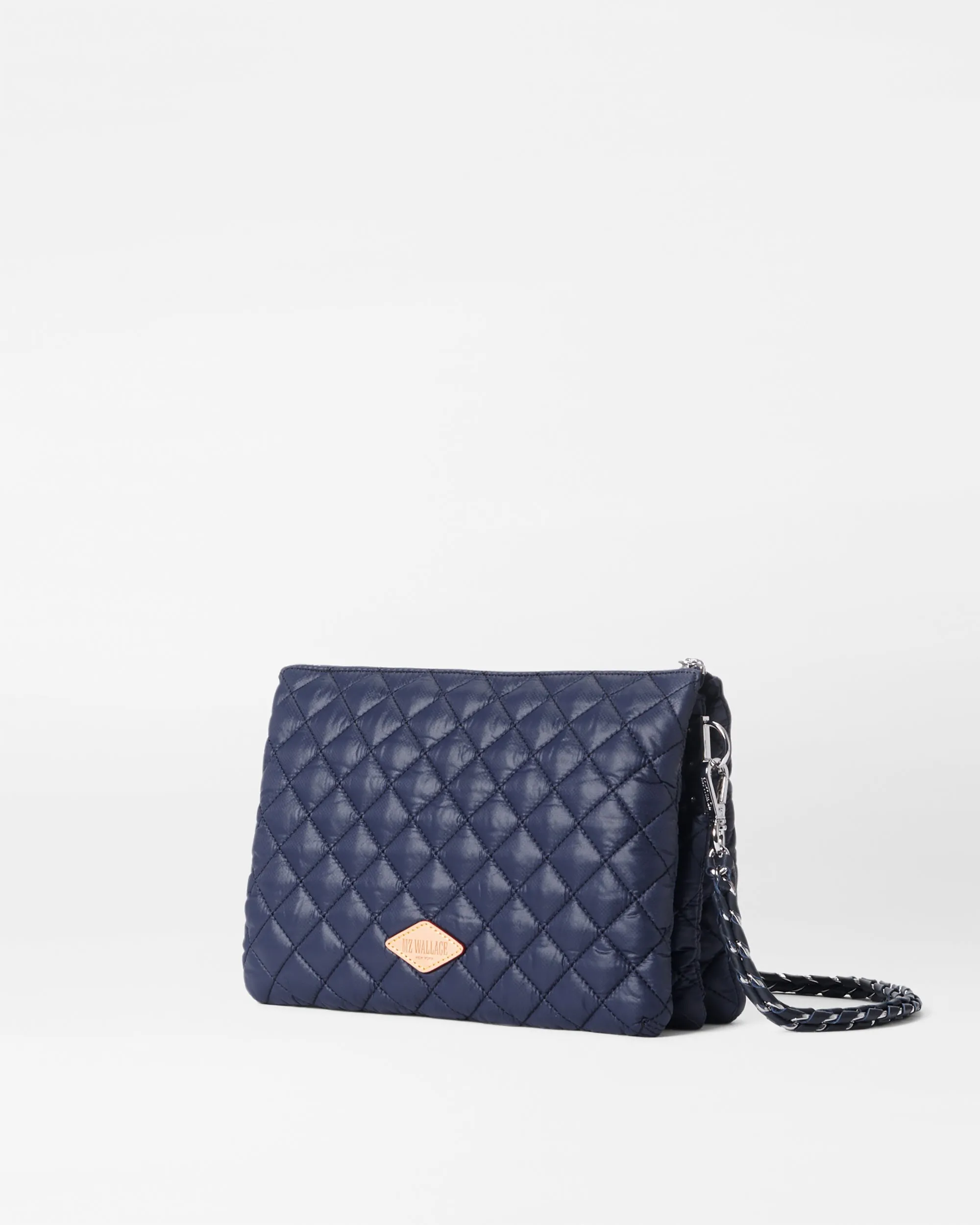 Dawn Large Crosby Pippa sold by MZ Wallace product image thumbnail 2