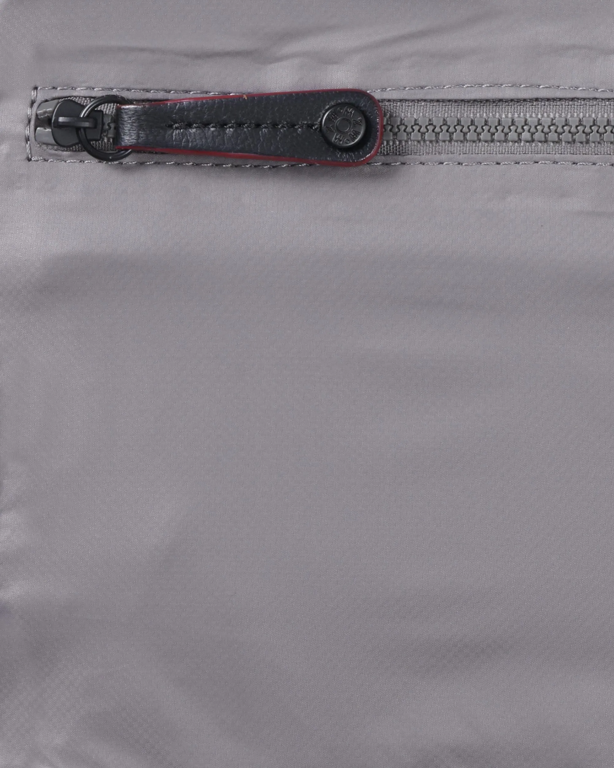 Black Metro Cosmetic sold by MZ Wallace product image thumbnail 5